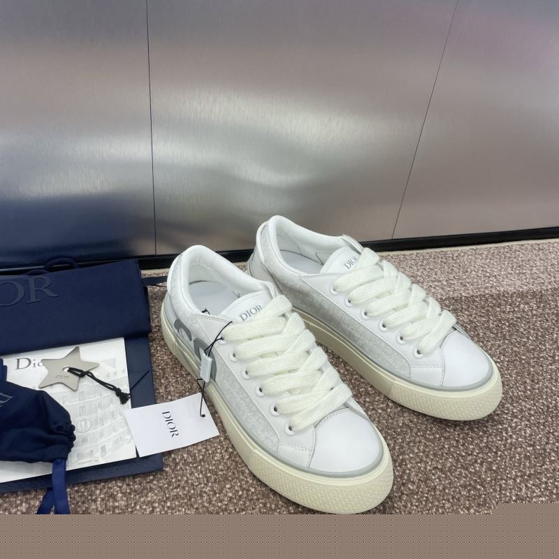 ch**an D*or casual shoes